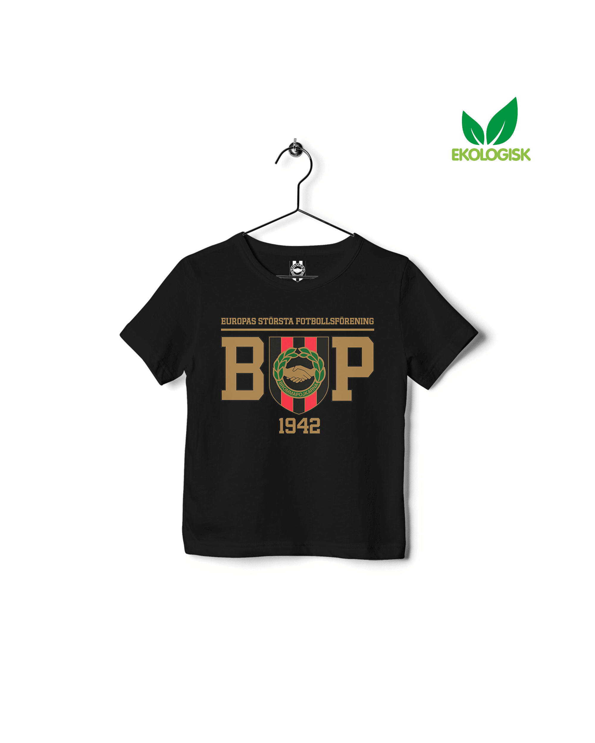 BP007-tshirt-junior-brommapojkarna-svart