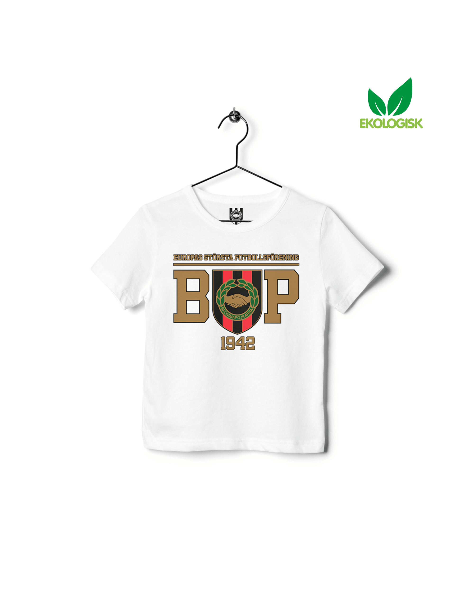 BP007-tshirt-junior-brommapojkarna-vit