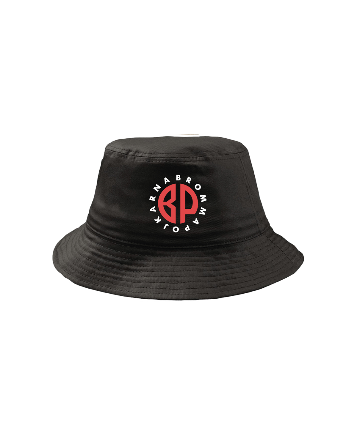 BP-Monogram_Bucket_hat